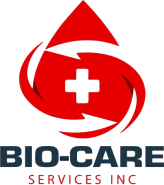 BioCare Logo